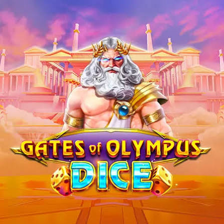 The Ultimate Hash.Game Mirror Guide Optimize Your Gaming Experience