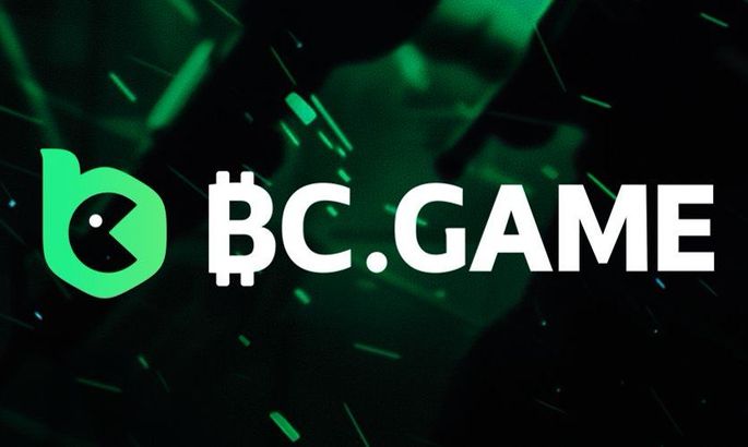 Unlocking the Thrills BC.Game Bonuses and Promo Codes Explained