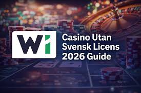 Utländska Casino En Djupdykning i Online Spelvärlden 1938473771 Utländska Casino En Djupdykning i Online Spelvärlden 1938473771