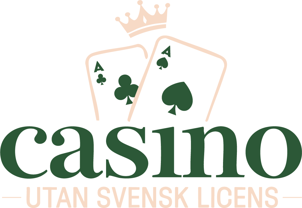 Utländska Casino En Djupdykning i Online Spelvärlden 1938473771 Utländska Casino En Djupdykning i Online Spelvärlden 1938473771